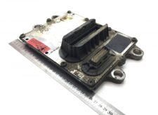 Unitate de Control Motor (ECU) Mercedes, Cod: 0044462140 / A0044462140 / 0654470340 / A0654470340 / A0014463340 / 0014463340 / A0674472240 / 0674472240 / A0654471040 / 0654471040 / A0644477040