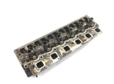 Chiulasă Mercedes A9060109021 / A9060104921 / A9060107121 / A9060108321 / A9060103221