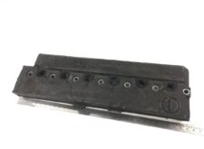 Capac Culbutori Mercedes-Benz A9060161605