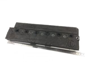 Capac culbutori mercedes-benz a9060161605 1 Capac culbutori mercedes-benz a9060161605