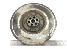 Disc frână Mercedes A9060350400 A9060350600 A9060350800 9060350400 9060350600 9060350800