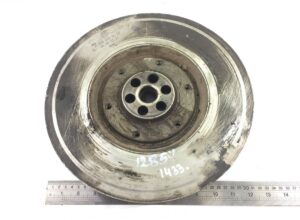 Disc frână mercedes a9060350400 a9060350600 a9060350800 9060350400 9060350600 9060350800 1 Disc frână mercedes a9060350400 a9060350600 a9060350800 9060350400 9060350600 9060350800