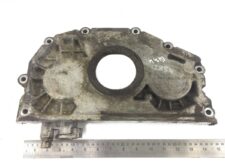 Capac Pompa Ulei Motor Mercedes A9061800601