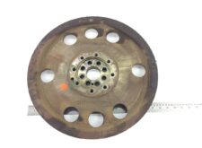 Volantă Mercedes A9060300859 / A9060320856