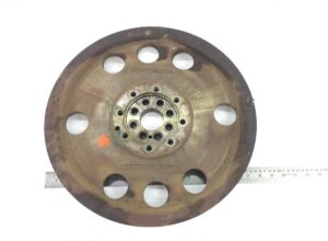 Volantă mercedes a9060300859 / a9060320856 1 Volantă mercedes a9060300859 / a9060320856
