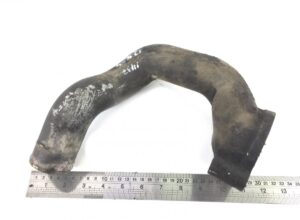 Conductă lichid răcire mercedes a9062030874 9062030874 1 Conductă lichid răcire mercedes a9062030874 9062030874