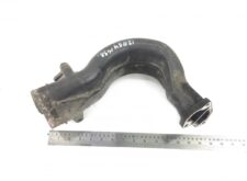 Conductă Lichid de Răcire Retarder Mercedes A9062030215 / 9062030215