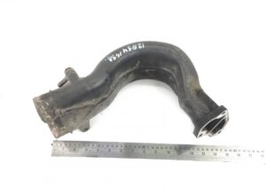 Conductă lichid de răcire retarder mercedes a9062030215 / 9062030215 1 Conductă lichid de răcire retarder mercedes a9062030215 / 9062030215