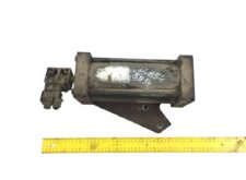 Acumulator de presiune ulei retarder Mercedes A0004301694 / A0004301494