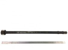 Semiaxă dreaptă motrică Mercedes A6583570801 / A3463542517