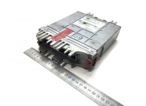 Unitate de control cutie de viteze ecu bosch pentru scania 1532787 1 Unitate de control cutie de viteze ecu bosch pentru scania 1532787