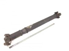 Arbore Cardanic Scania 2242827 1857608