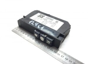 Comutator selector de viteze zf 6006-340-004 pentru scania 24v 1 Comutator selector de viteze zf 6006-340-004 pentru scania 24v