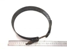 Curea Fixare Rezervor Aer Scania 1391743