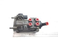 Supapă Principală de Frână Scania 1943011 1793647 1470942 24