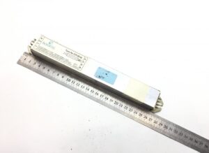 Balast electronic pentru iluminat interior scania invertec cd128/24 1 Balast electronic pentru iluminat interior scania invertec cd128/24