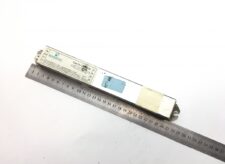 Balast electronic pentru iluminat interior, tip Invertec CD128/24