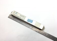 Balast Electronic Invertek CD128/24 pentru Iluminat Interior Scania