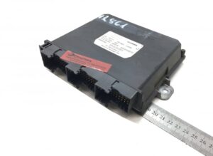 Unitate de control coo scania 1781256/1856018/1871892/1914374/2082768/1771938/1781254/1771937 1 Unitate de control coo scania 1781256/1856018/1871892/1914374/2082768/1771938/1781254/1771937