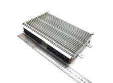 Unitate de Control Scania 1775963 / 2294301 / 2022607 / 2083785 / 2054673 / 1784018 / 1777636 / 2152806 / 2110664 / 2182503 / 2294322 / 1917540 / 1858195 / 1867766 / 1888355 / 1923417