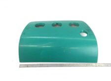 Carcasă Far Stânga Scania 77700381 Verde
