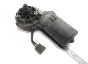 Motor ștergător parbriz scania 70345684/22672623/1519529/98480223/a0018202042/0018202042/3093014/0390442451/30038263/17