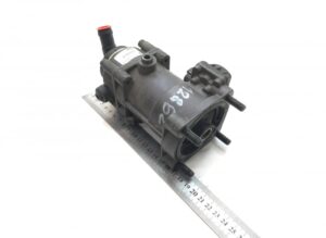 Supapă principală de frână scania 1943011 1793647 1470942 20 1 Supapă principală de frână scania 1943011 1793647 1470942 20