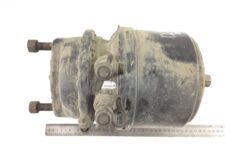 Cameră de frânare axă motrică Scania 2147775 1912986 1802657 1734996 1427480 1424306 1527365