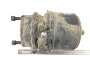 Cameră de frânare axă motrică scania 2147775 1912986 1802657 1734996 1427480 1424306 1527365