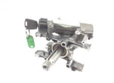 Comutator de Blocare Contact cu Cheie pentru Scania