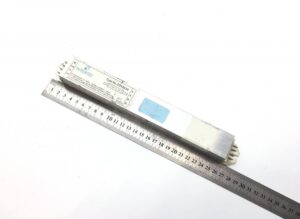 Invertek choke pentru iluminat interior scania cd128/24 1 Invertek choke pentru iluminat interior scania cd128/24