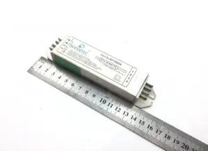 Invertec choke pentru iluminat interior scania ec128/24