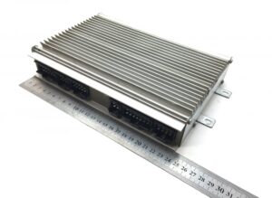 Unitate de control scania (coduri: 1775963, 2294301, 2022607, 2083785, 2054673, 1784018, 1777636, 2152806, 2110664, 2182503, 2294322, 1917540, 1858195, 1867766, 1888355, 1923417) 1 Unitate de control scania (coduri: 1775963, 2294301, 2022607, 2083785, 2054673, 1784018, 1777636, 2152806, 2110664, 2182503, 2294322, 1917540, 1858195, 1867766, 1888355, 1923417)
