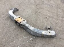 Suport arc pneumatic axa motrică dreapta Scania 2078672 16