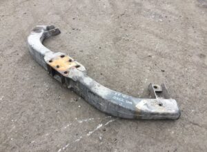 Suport arc pneumatic axa motrică dreapta scania 2078672 16