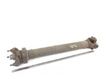 Arbore Cardanic Față Scania - Coduri 2117367, 1422427, 2592184, 1387794, 1424697
