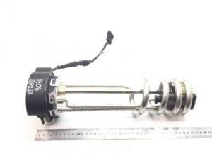 Unitate de preluare adblue scania 2260591 - 12862 3070 1 Unitate de preluare adblue scania 2260591 – 12862 3070