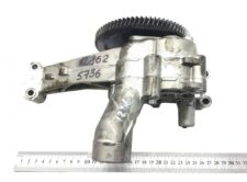 Pompa de ulei de motor Scania coduri 2028986, 2055915, 1500108, 1888024, 1385573