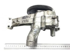 Pompa de ulei de motor scania coduri 2028986, 2055915, 1500108, 1888024, 1385573 1 Pompa de ulei de motor scania coduri 2028986, 2055915, 1500108, 1888024, 1385573