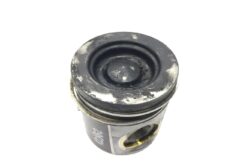 Piston Scania - Cod 1798603, Second Hand