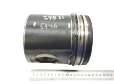 Piston Scania (Cod: 1798603)