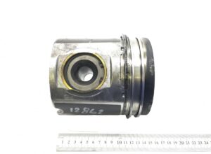 Piston scania 1798603 12862 1 Piston scania 1798603 12862