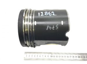 Piston scania 1798603 12862 548
