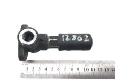 Pompa de alimentare combustibil Scania 12862