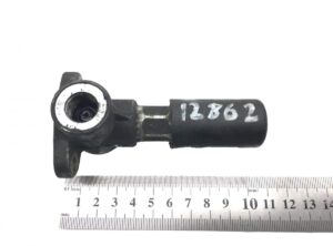 Pompa de alimentare combustibil scania 12862 1 Pompa de alimentare combustibil scania 12862