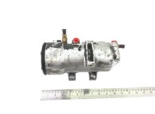 Carcasă Filtru de Combustibil Scania 1778650/1741322 - Second Hand