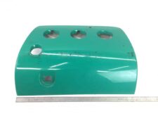 Carcasa Far Dreapta Scania Verde 77700380-14