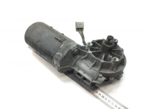 Motor ștergător parbriz scania 70345684