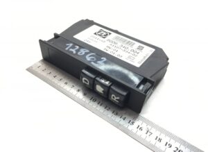 Comutator selector de viteze zf 6006. 340. 004 pentru scania 24v 1 Comutator selector de viteze zf 6006. 340. 004 pentru scania 24v