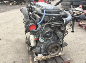 Motor scania 572702/1772738/2032544 secondhand 1 Motor scania 572702/1772738/2032544 secondhand